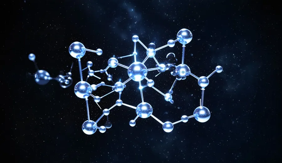 Graph Neural Networks: Reasoning Over Relational Structures