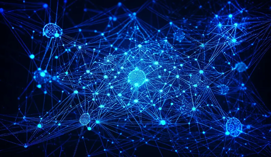 Distributed Systems