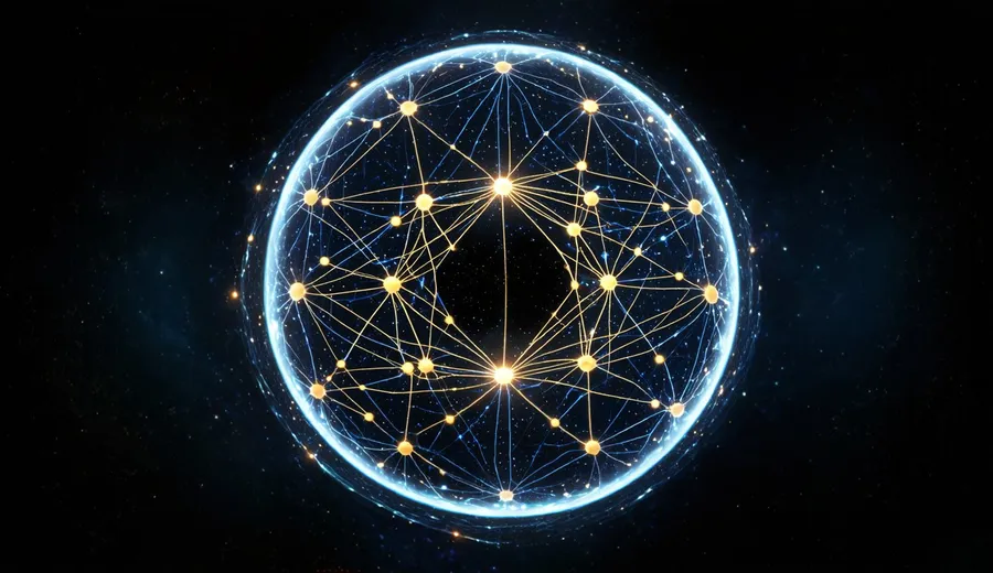 Collective Mind Garden: Shared Intelligence Cultivation