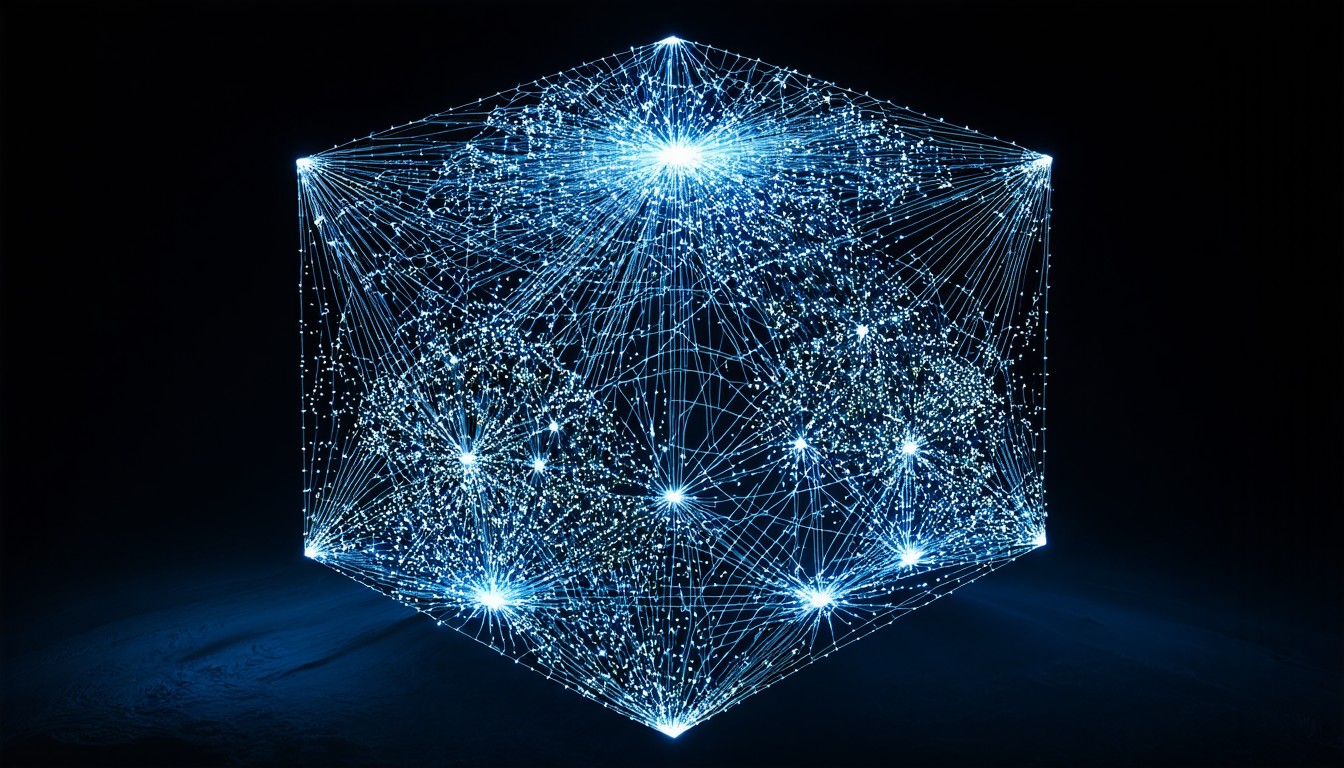 AI with Historical Analysis
