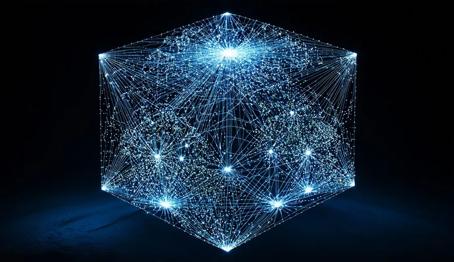 AI with Historical Analysis
