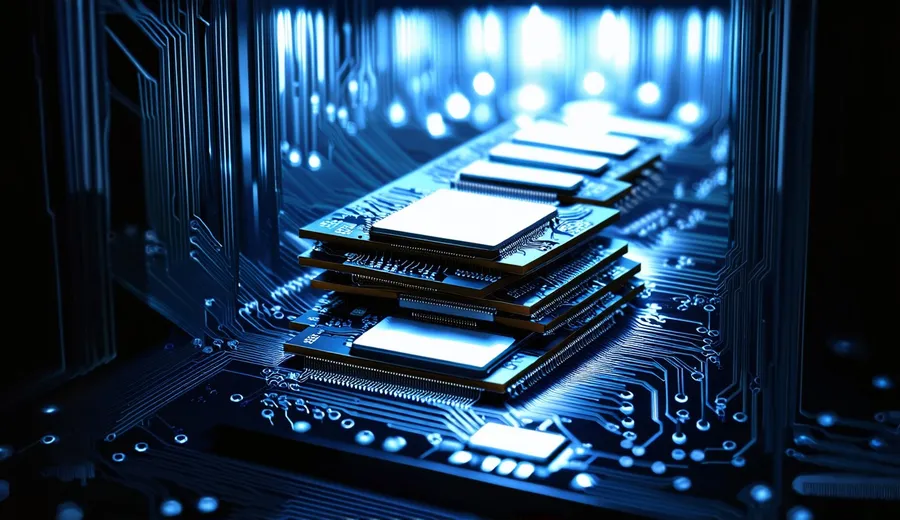 Intelligence Explosion Triggers: The Critical Bootstrap