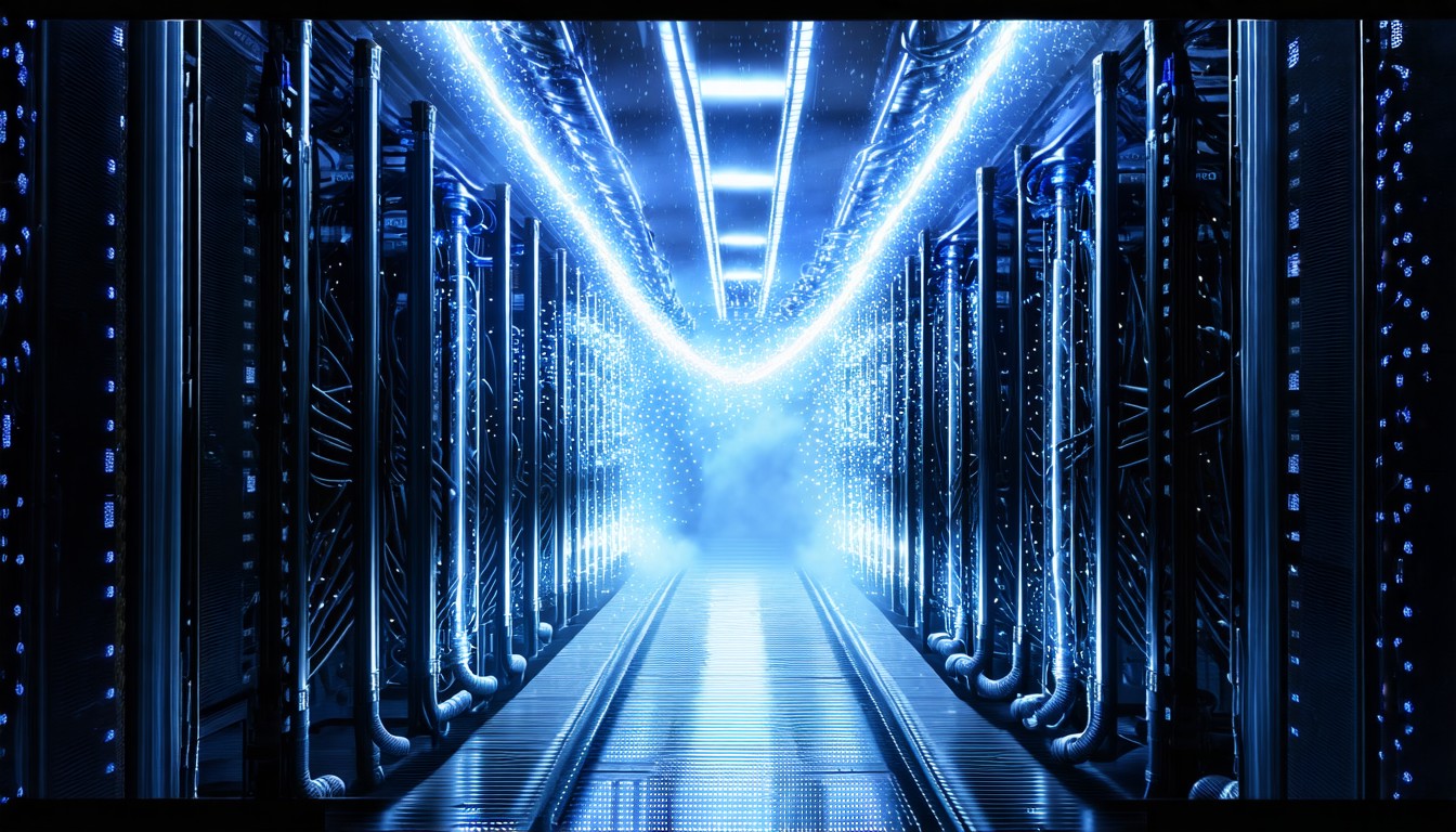 Superintelligence Singularity: When History as We Know It Ends
