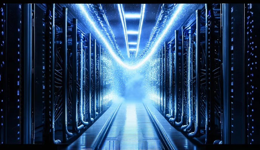 Superintelligence Singularity: When History as We Know It Ends