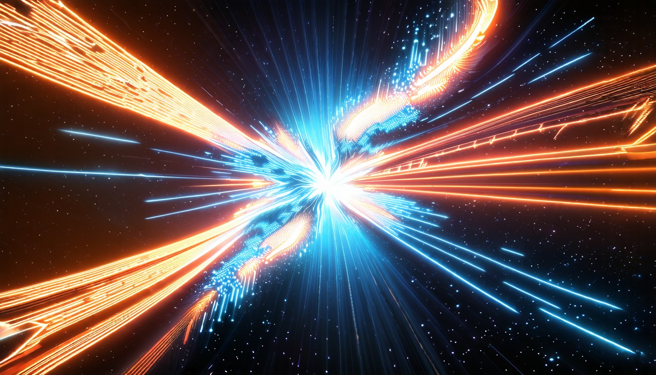 Competitive Superintelligence and Evolutionary Pressures