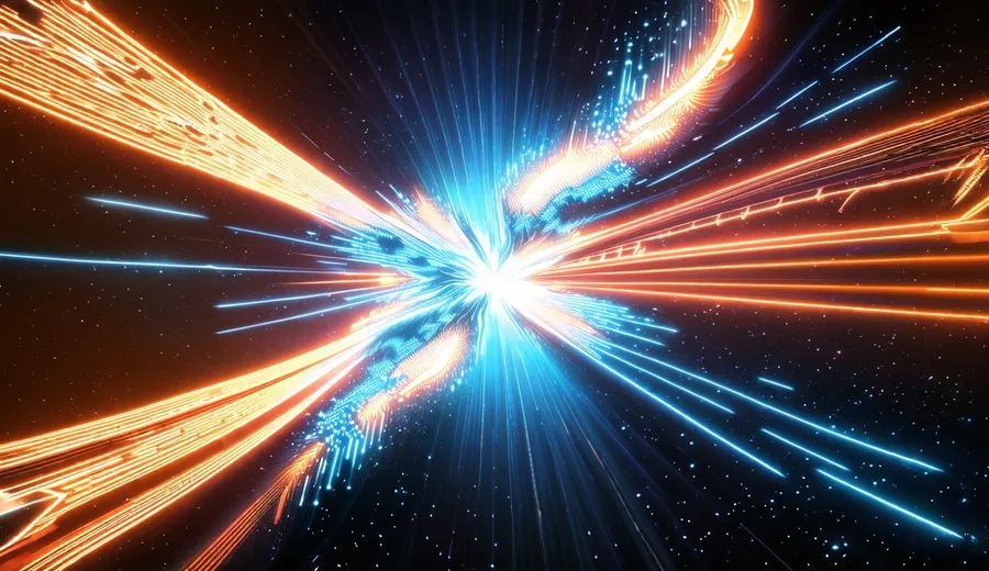 Competitive Superintelligence and Evolutionary Pressures