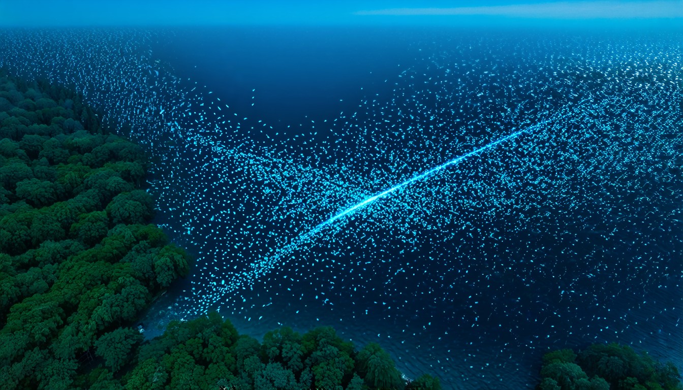 Autonomous Exploration