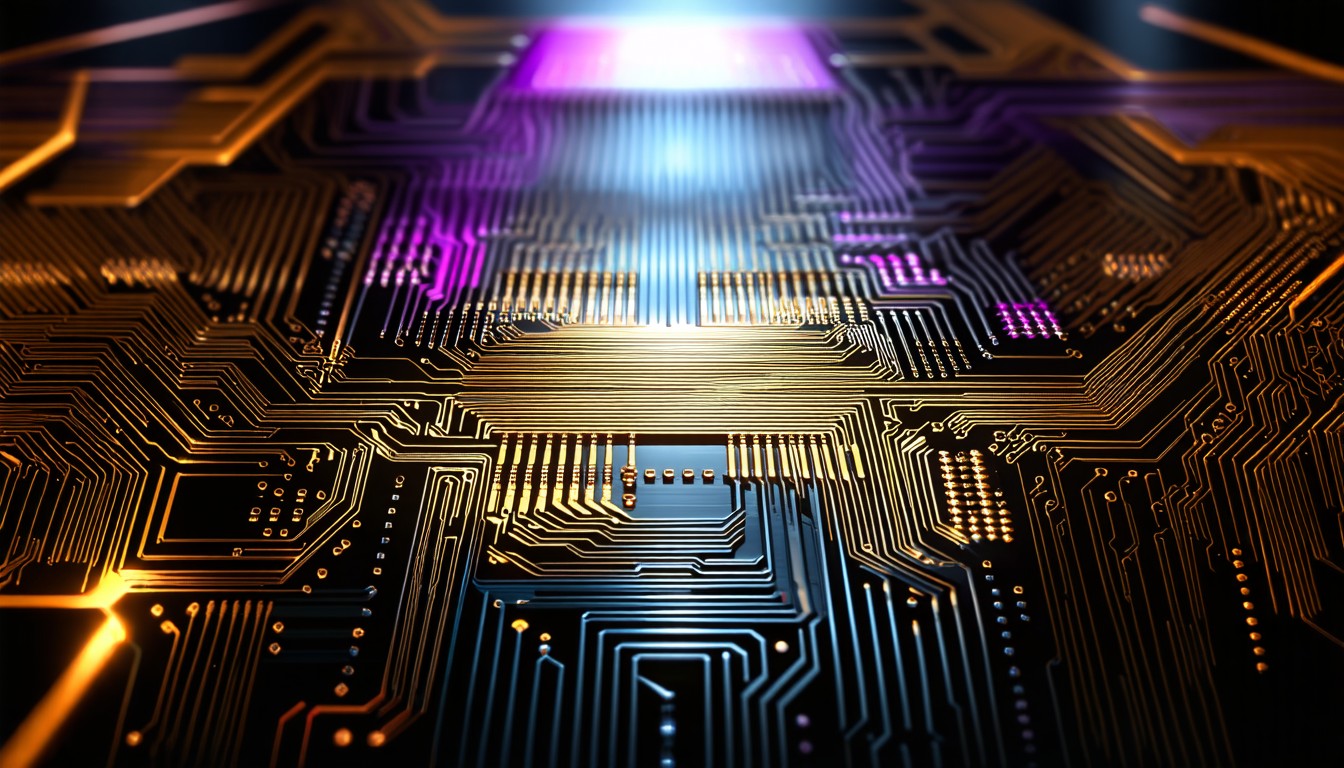 Gradient Accumulation: Training Large Batches on Limited Hardware