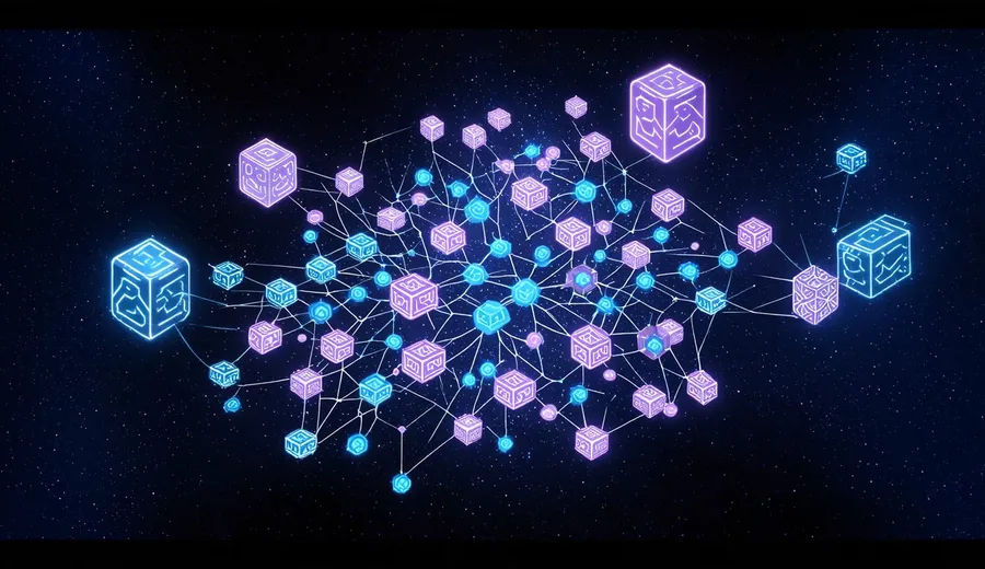 Distributed Superintelligence: Why It Might Live Across Millions of Devices