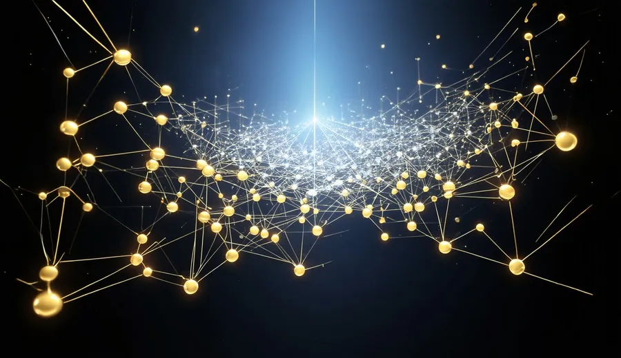 Preventing AI Covert Competitive Strategies via Transparency