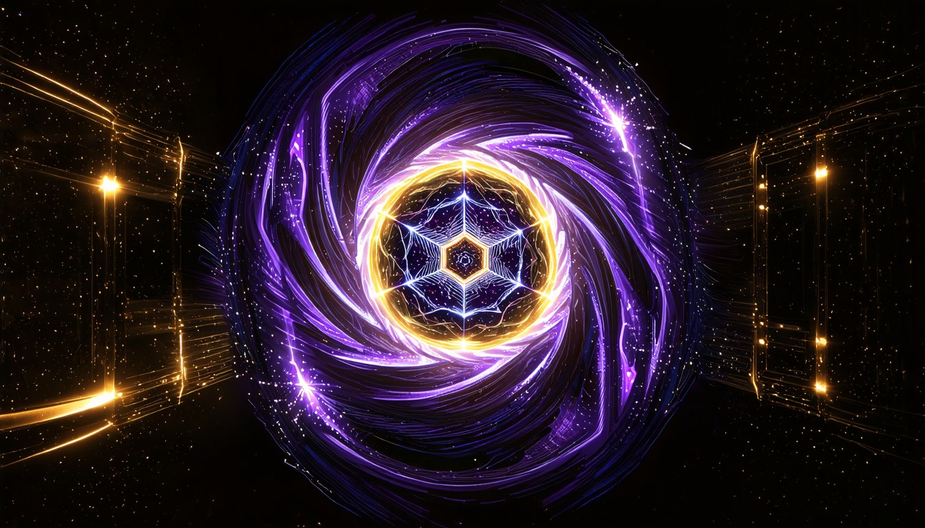 Multi-Generational Alignment: Superintelligence That Adapts to Evolving Humanity