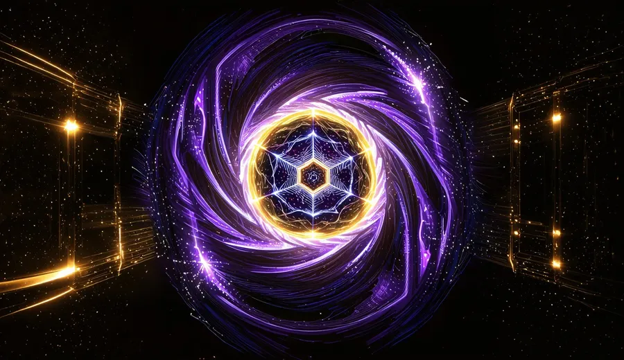 Multi-Generational Alignment: Superintelligence That Adapts to Evolving Humanity