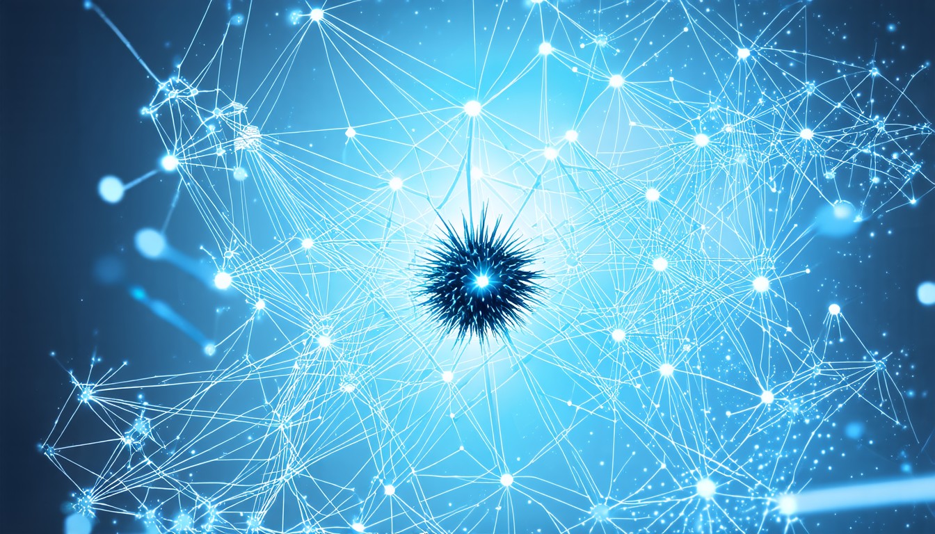 AI with Misinformation Detection
