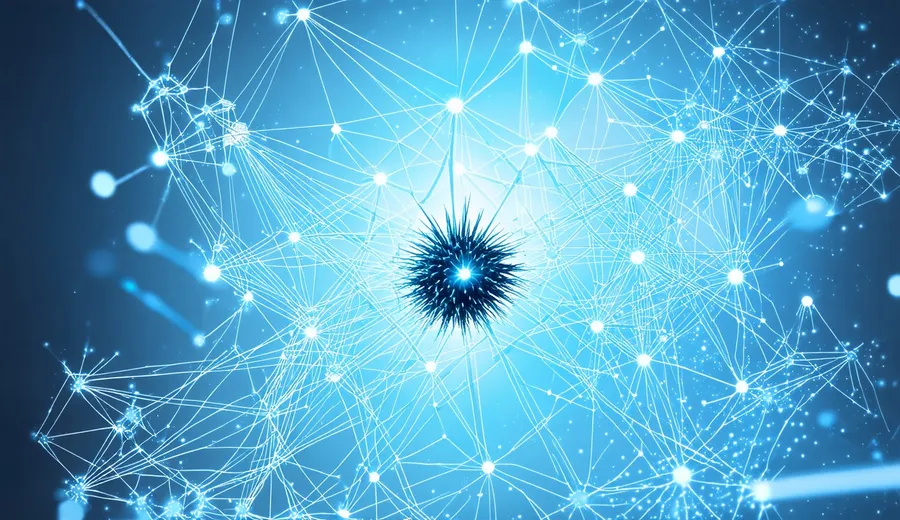 AI with Misinformation Detection