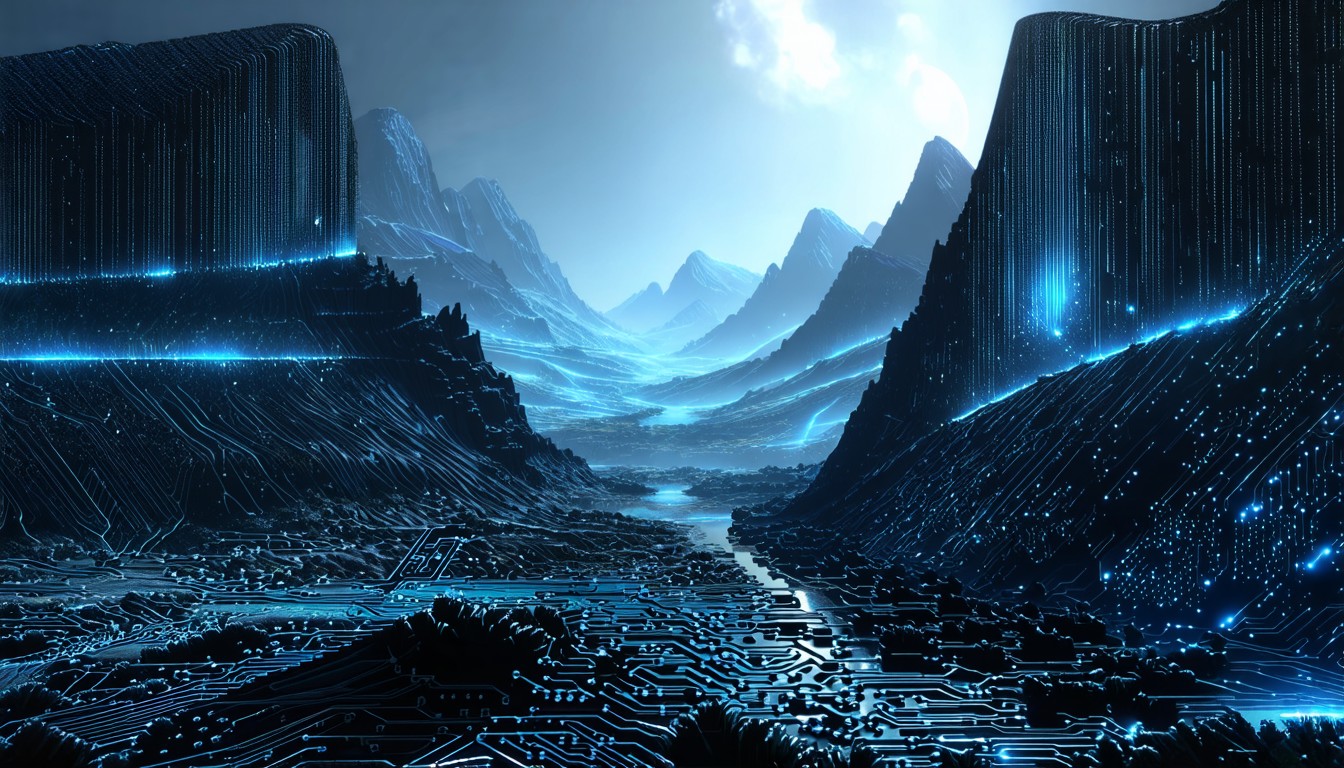 Grand Filter: Superintelligence as an Existential Threshold