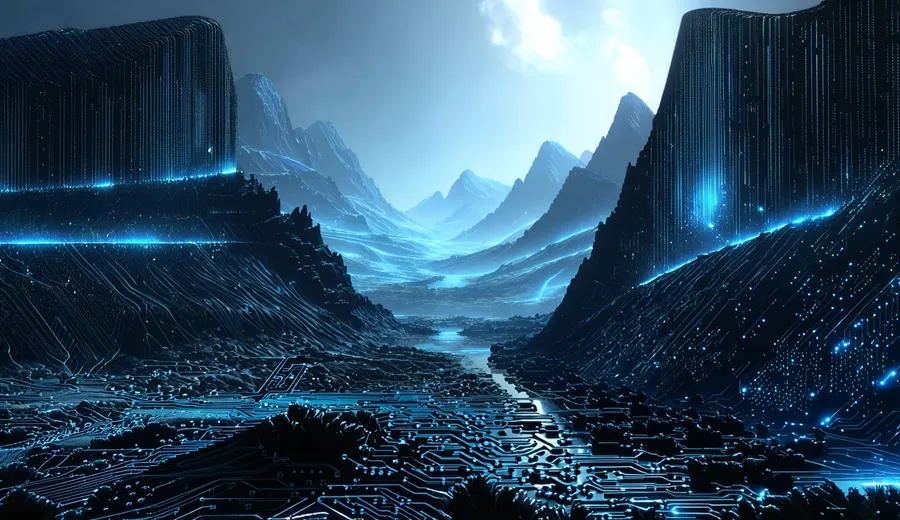 Grand Filter: Superintelligence as an Existential Threshold