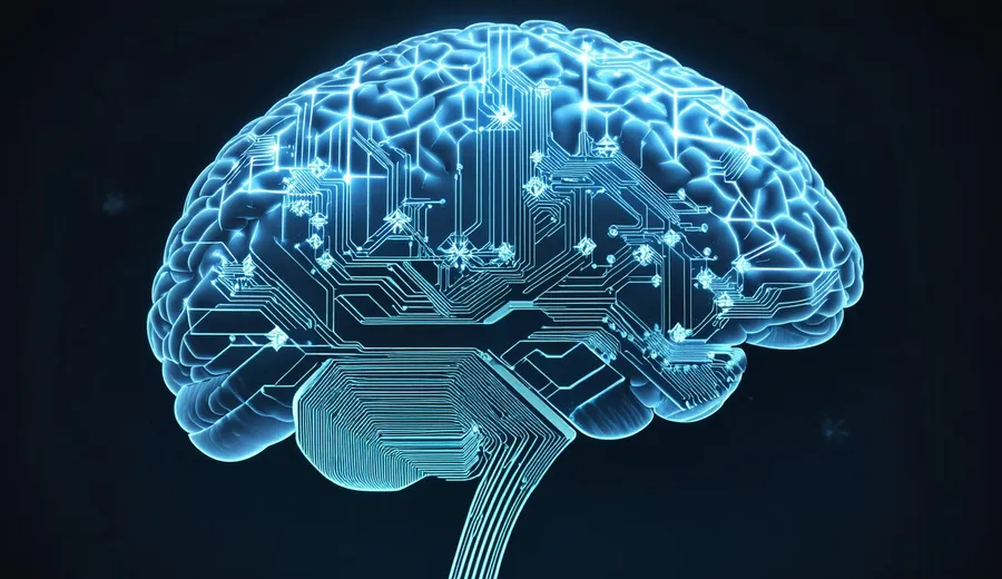 AI Alignment Taxonomy