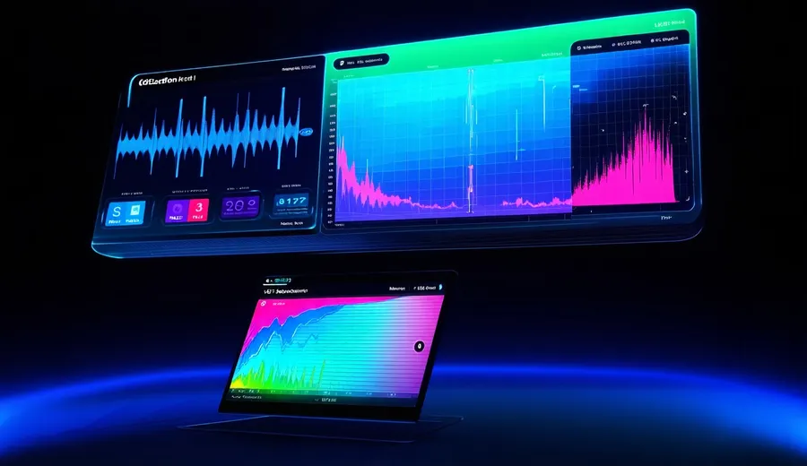 AI with Social Media Sentiment Analysis