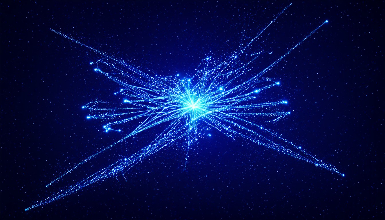 Feature Stores: Centralized Feature Engineering Infrastructure