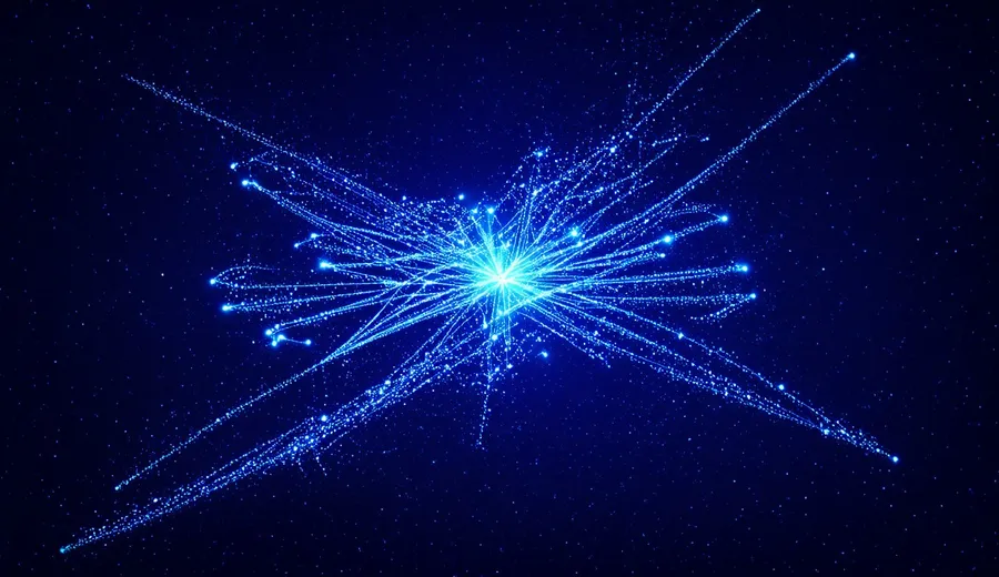 Feature Stores: Centralized Feature Engineering Infrastructure