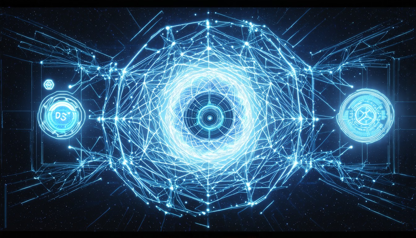 Knightian Uncertainty Injection in Superintelligence Decision Theory
