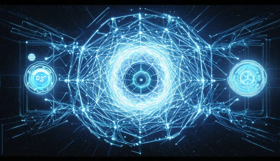 Knightian Uncertainty Injection in Superintelligence Decision Theory