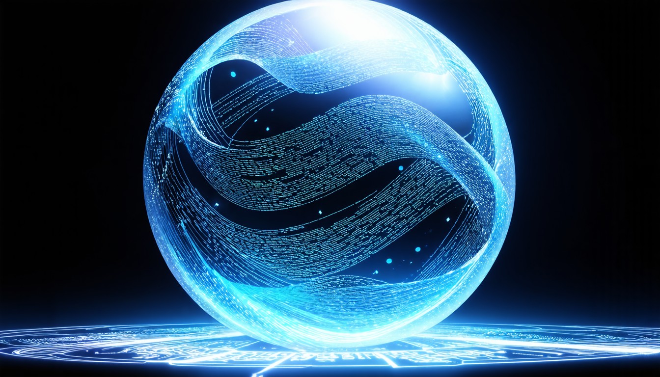 Failure-Free Zone: Superintelligence Normalizes Mistakes as Learning Fuel