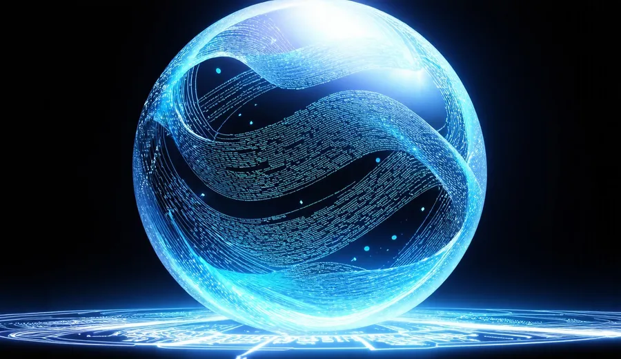 Failure-Free Zone: Superintelligence Normalizes Mistakes as Learning Fuel
