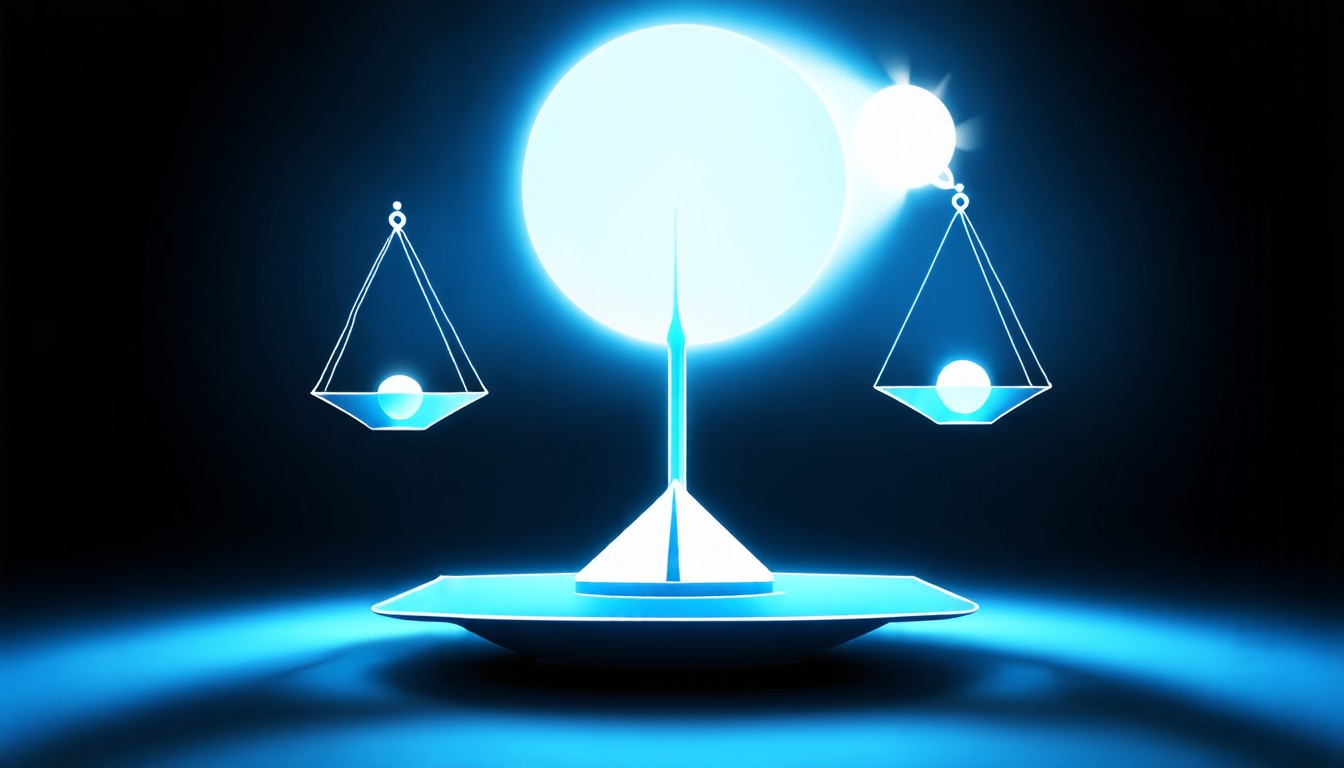 Corrigibility Mechanisms: Accepting Human Correction Gracefully