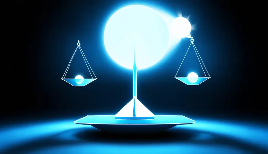 Corrigibility Mechanisms: Accepting Human Correction Gracefully