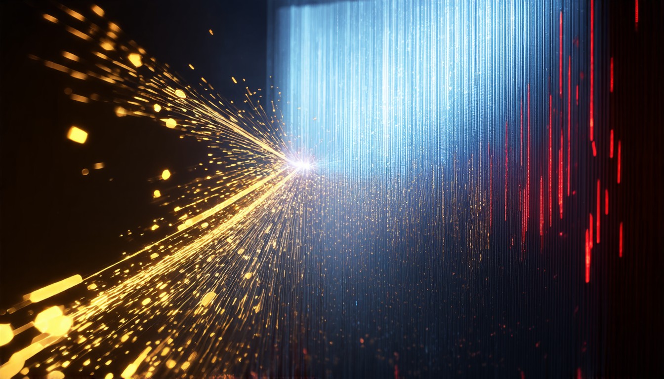 Cognitive Firebreaks