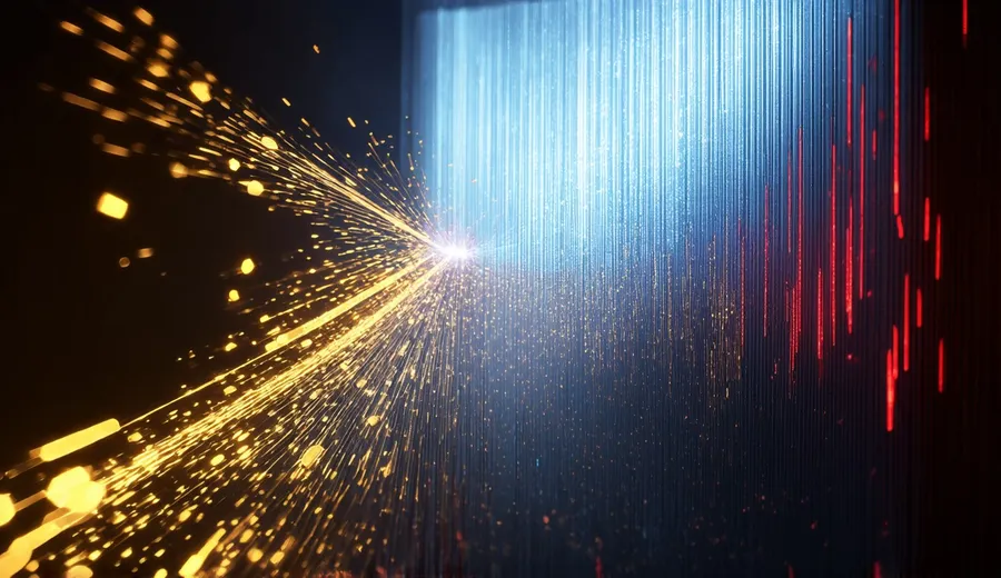 Cognitive Firebreaks