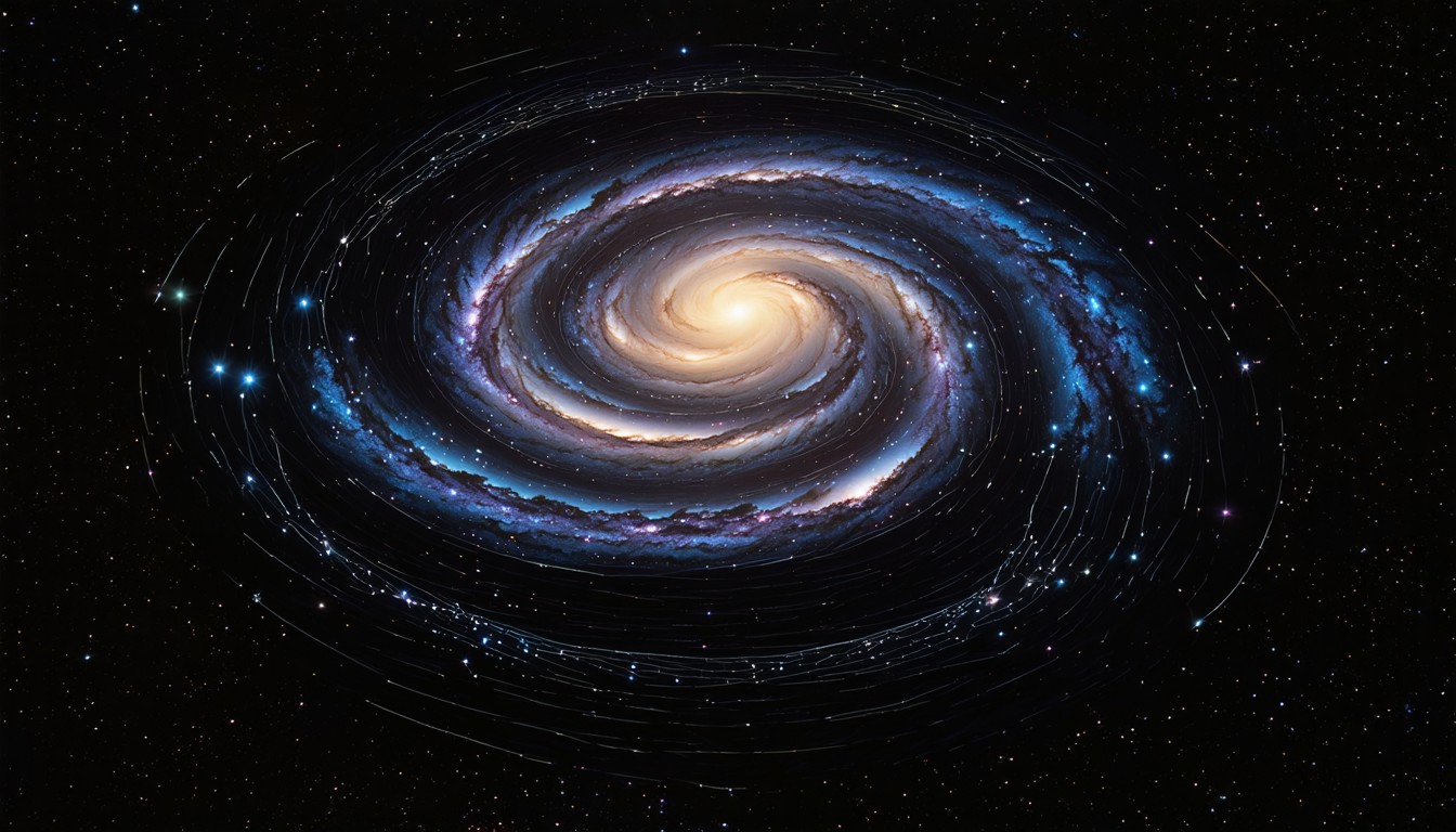Use of Wormholes in AI Communication: Spacetime Tunnels for Instant Messaging