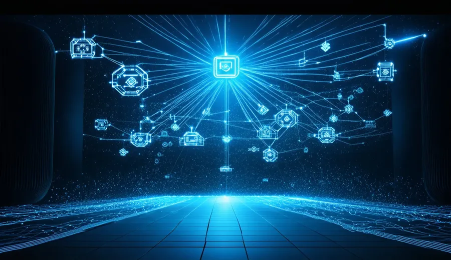 Edge Deployment: Running Superintelligence on Devices