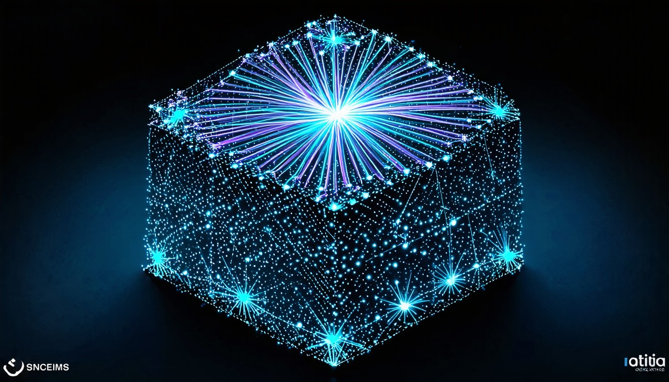 Cooperative Inverse Reinforcement Learning Path to Safe Superintelligence
