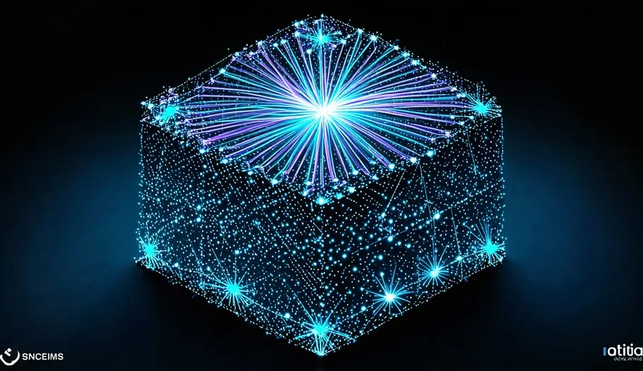 Cooperative Inverse Reinforcement Learning Path to Safe Superintelligence