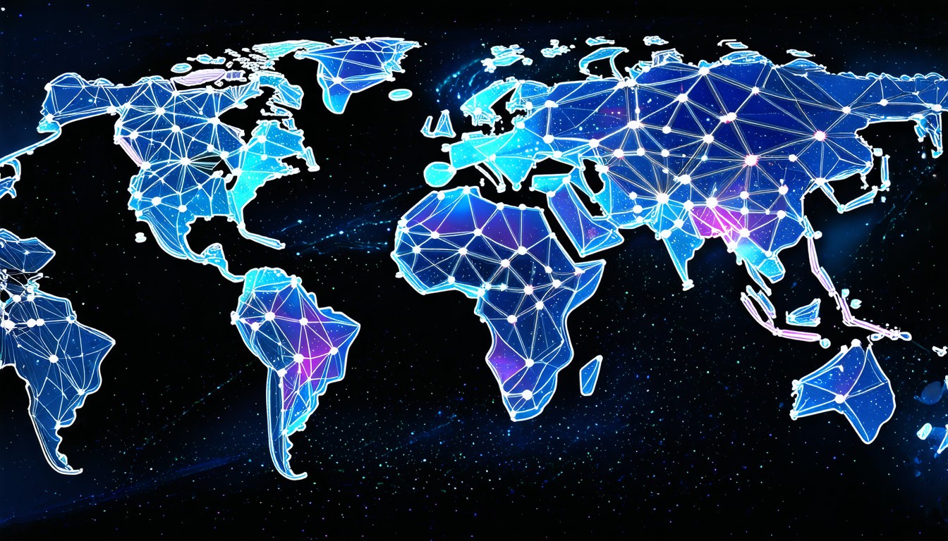 Neural Baseline: Superintelligence Maps Every Child’s Cognitive Starting Point