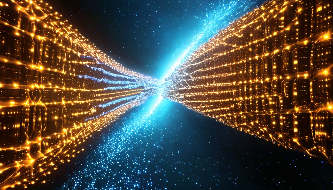 Can Superintelligence Experience Beauty, Love, or Suffering?