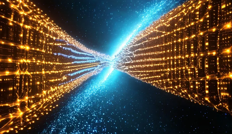 Can Superintelligence Experience Beauty, Love, or Suffering?