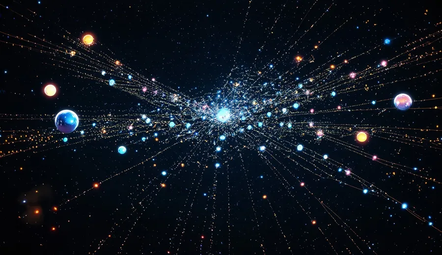 Cultural Preservation: Maintaining Human Traditions in a Superintelligent Era