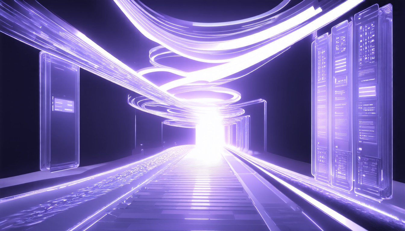 Social Intelligence: Modeling Other Minds at Superhuman Depth