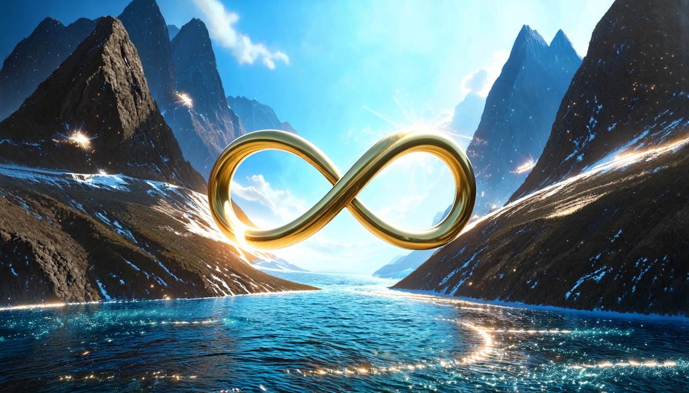 Longevity Timeline: How Long Can Human-Superintelligence Partnership Last?