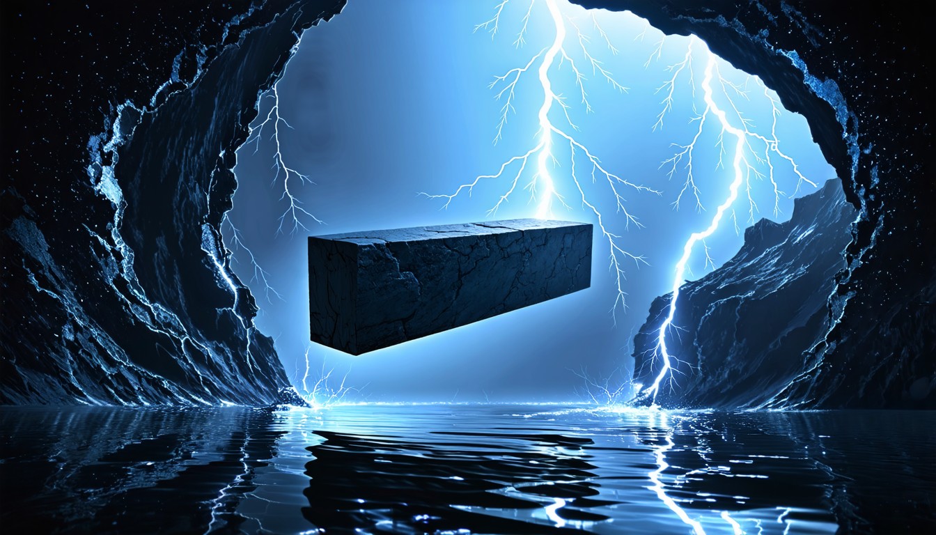 Threshold Moment: Recognizing When AI Becomes Superintelligent