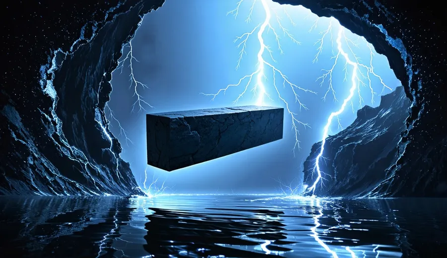 Threshold Moment: Recognizing When AI Becomes Superintelligent