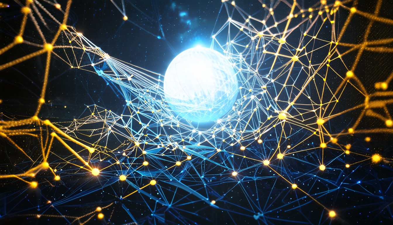 Brain-Computer Interfaces for Value Transfer