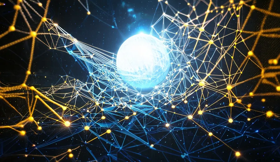 Brain-Computer Interfaces for Value Transfer
