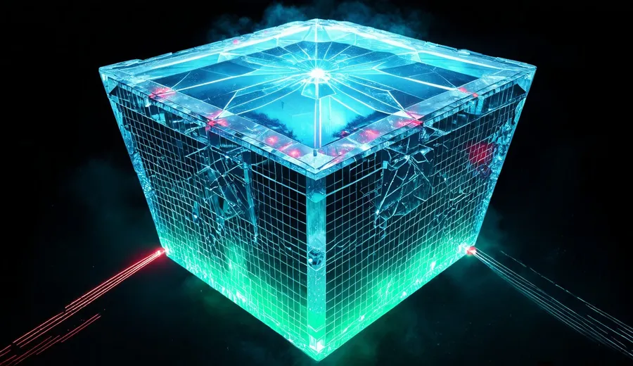 Adversarial Red Teaming Methodologies
