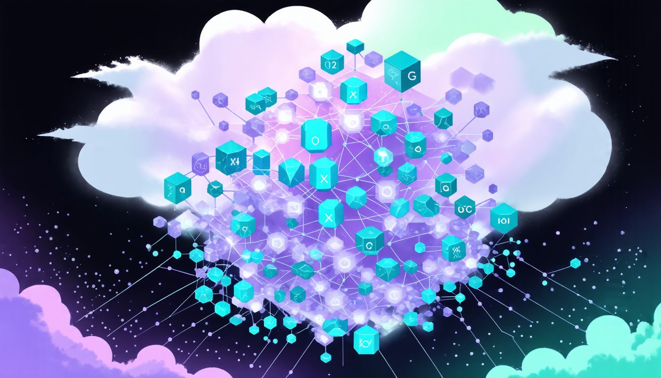 Co-Evolution of Values: How Humans and Superintelligence Grow Together