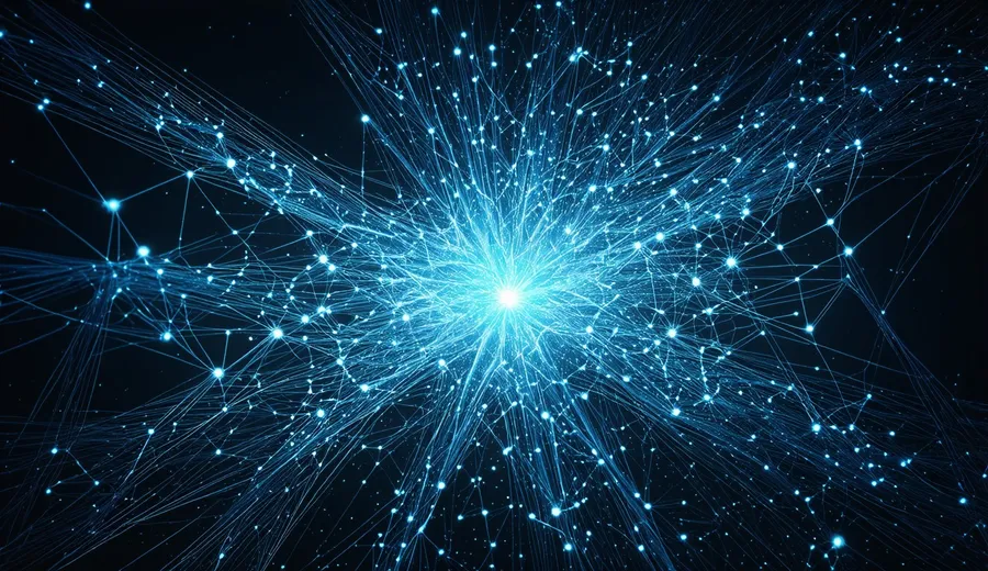 Model Serving Infrastructure: Deploying Superintelligence at Scale