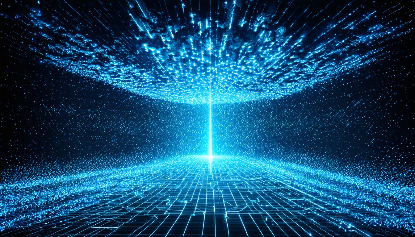 Collective Intelligence